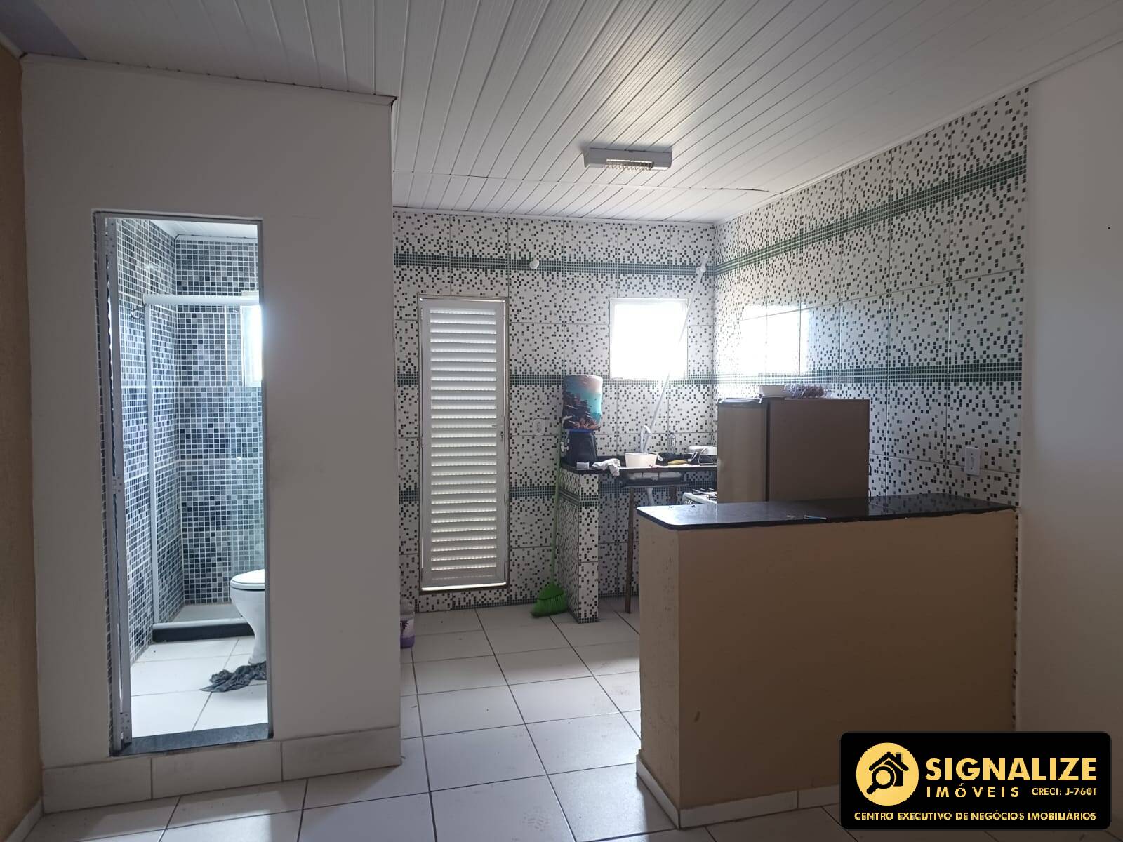 Prédio Inteiro - Foto 11