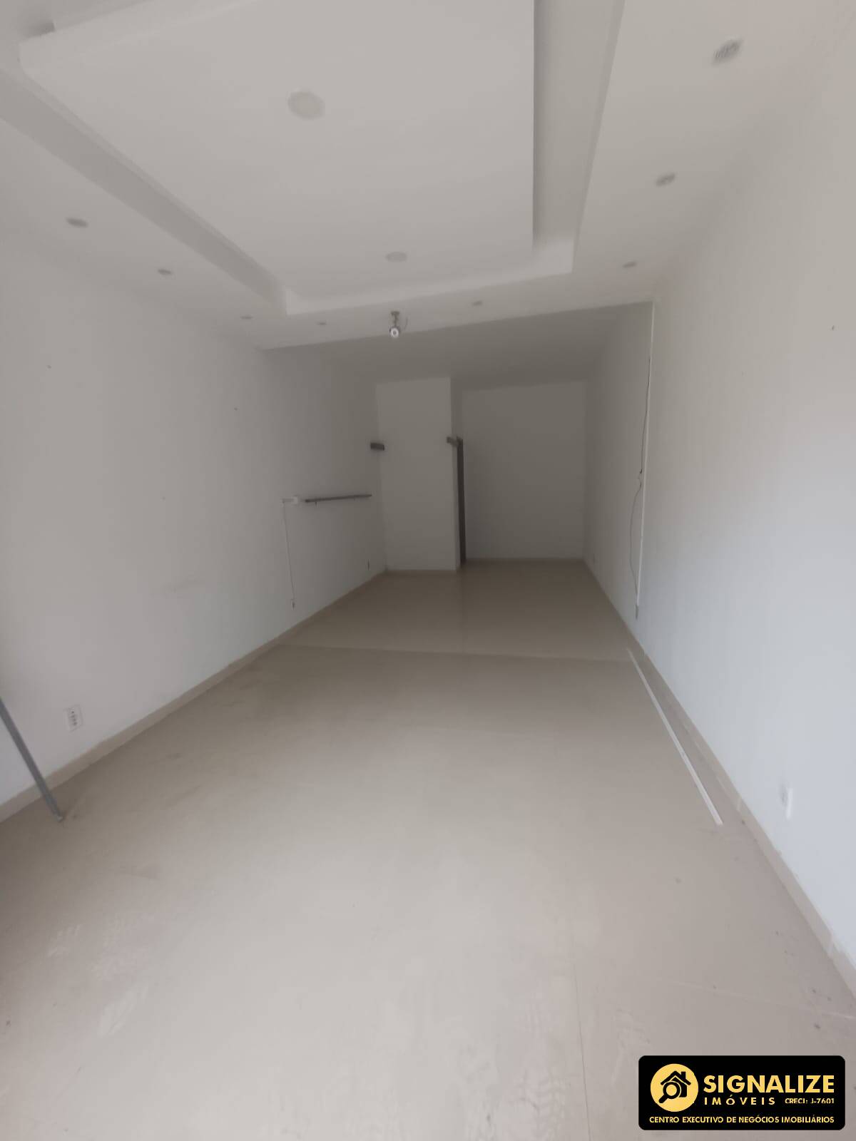 Prédio Inteiro - Foto 14