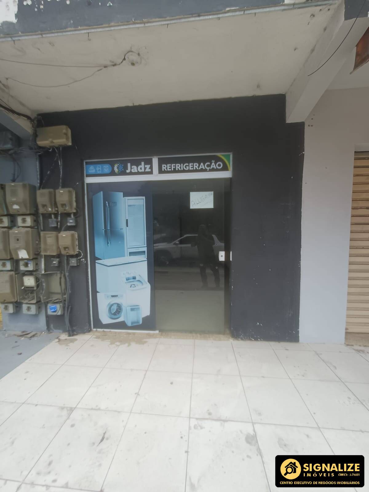 Prédio Inteiro - Foto 15