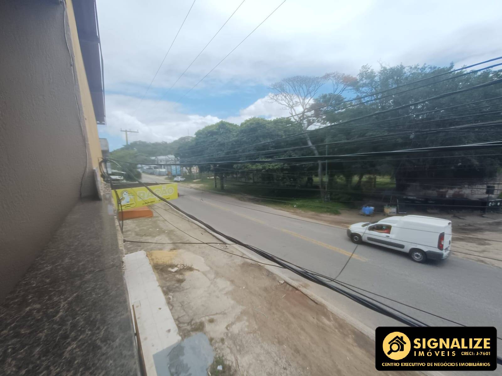 Prédio Inteiro - Foto 12