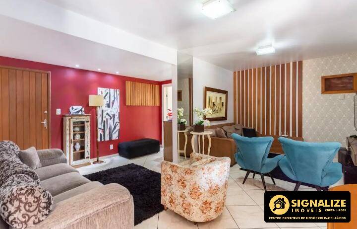 Casa, 4 quartos - Foto 7