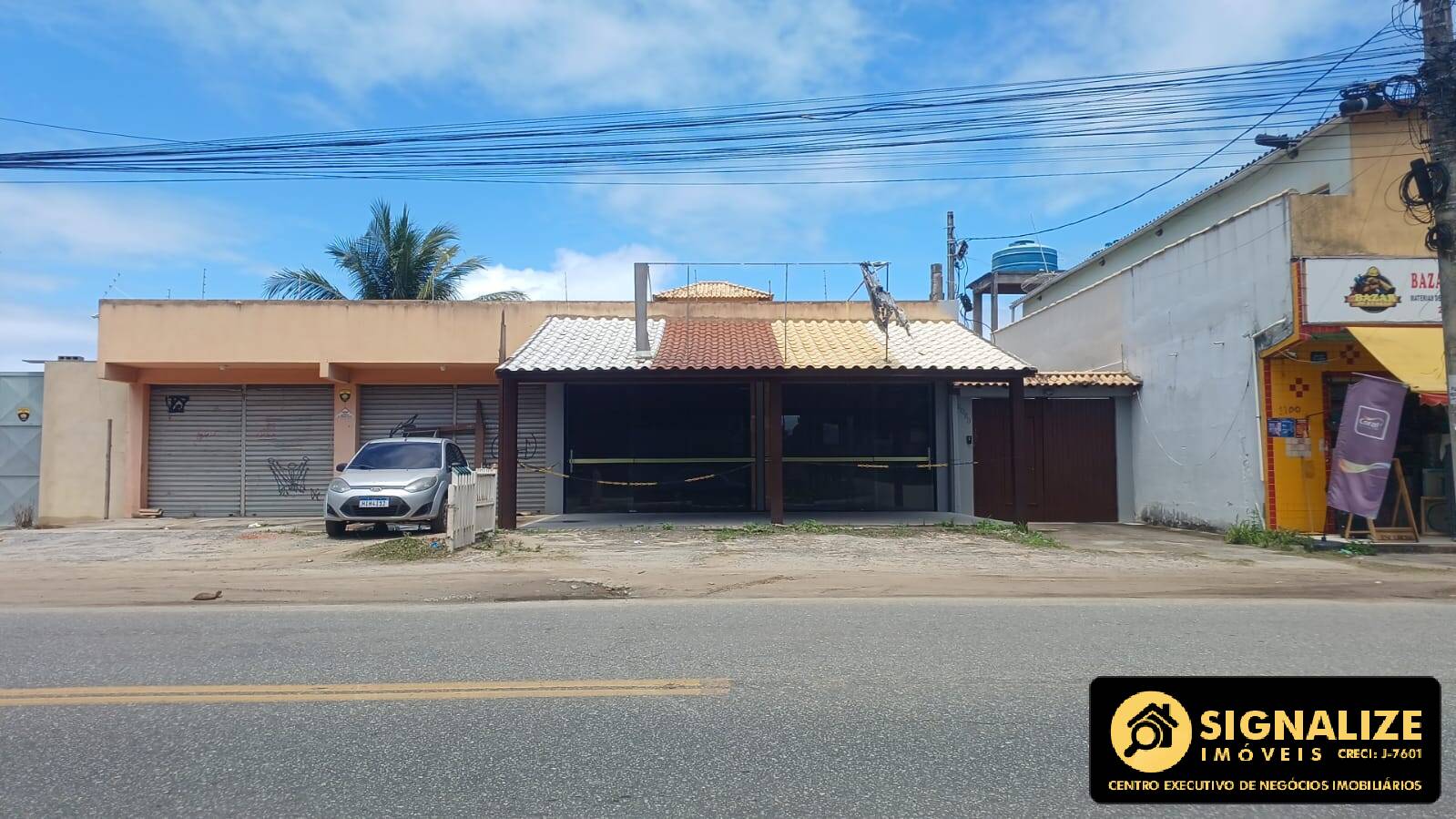 Casa, 4 quartos - Foto 12