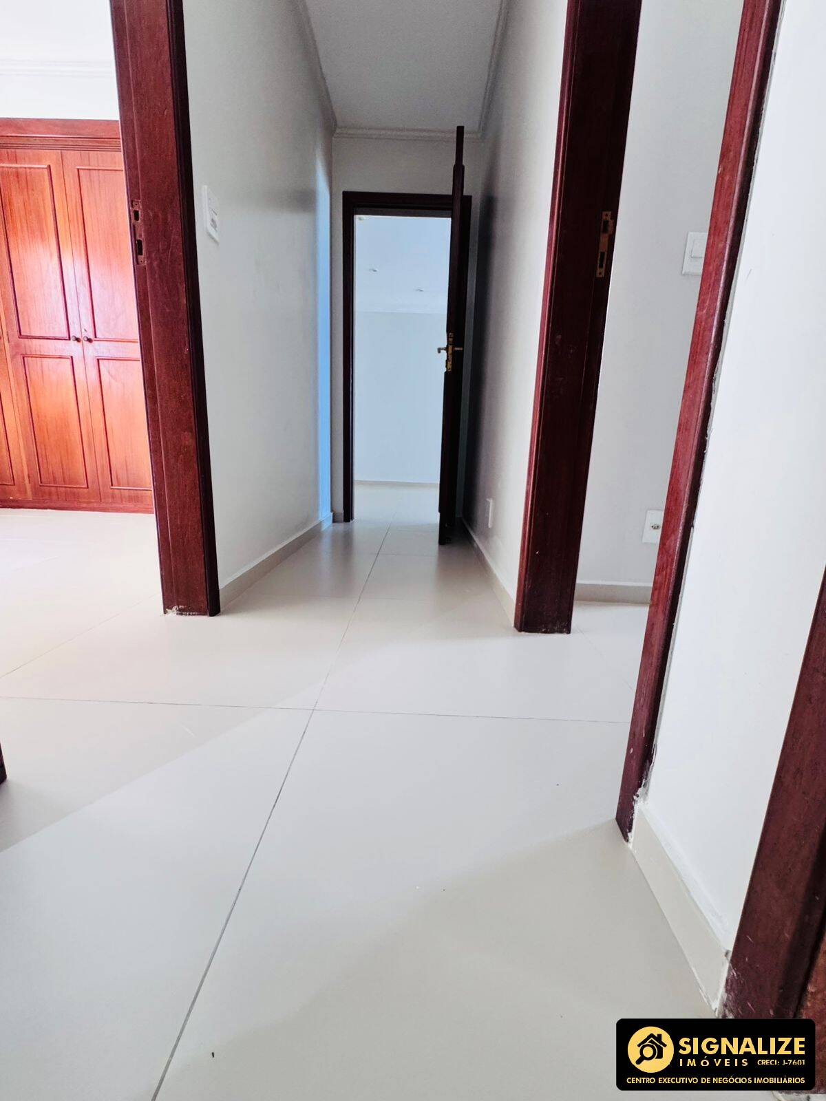 Apartamento, 3 quartos, 159 m² - Foto 6