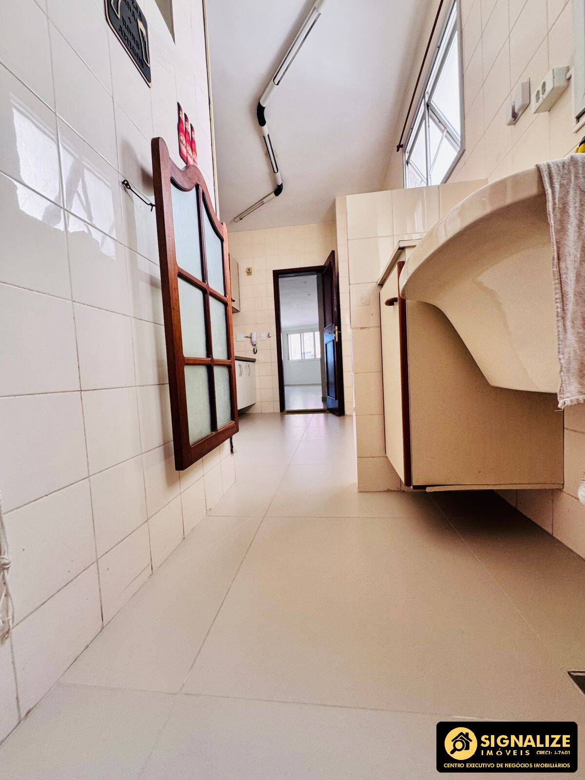 Apartamento, 3 quartos, 159 m² - Foto 5