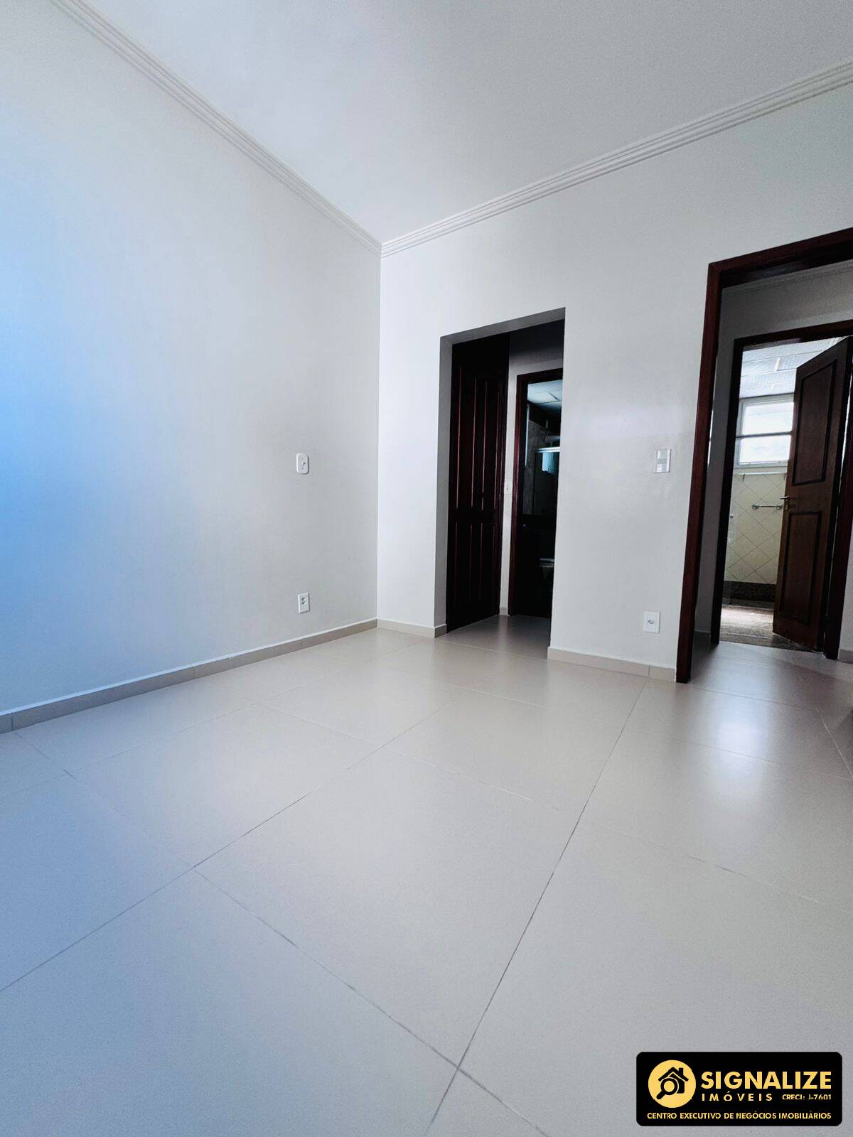 Apartamento, 3 quartos, 159 m² - Foto 3
