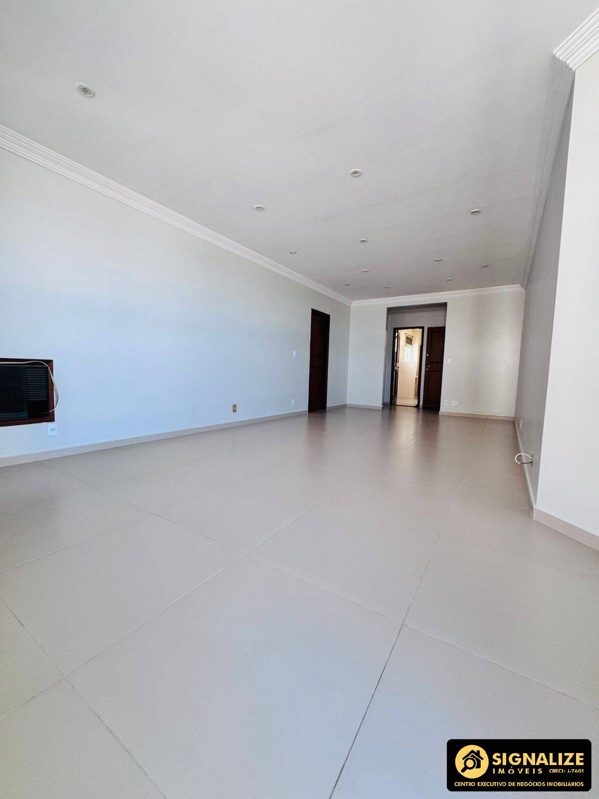 Apartamento, 3 quartos, 159 m² - Foto 2