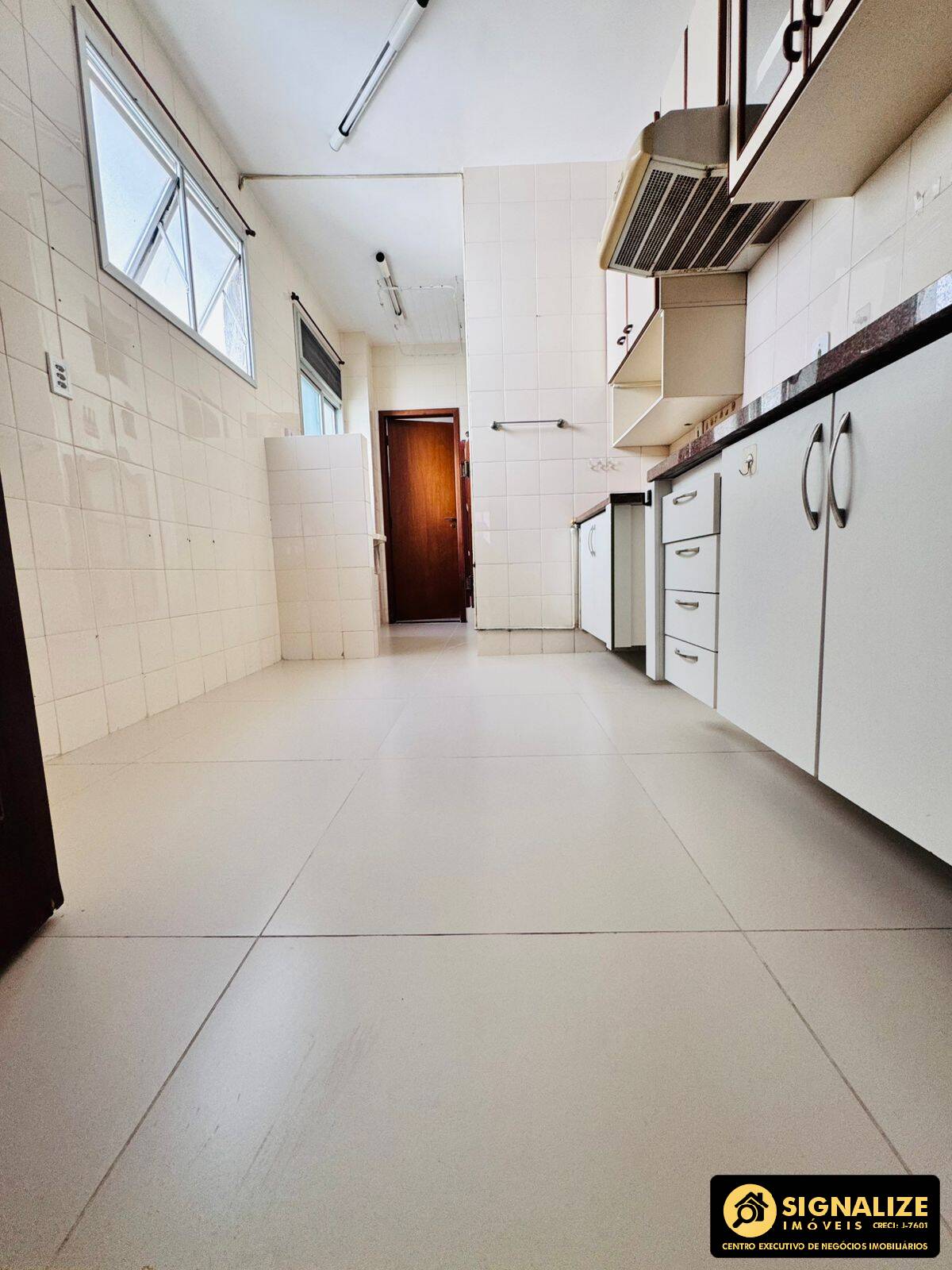 Apartamento, 3 quartos, 159 m² - Foto 4