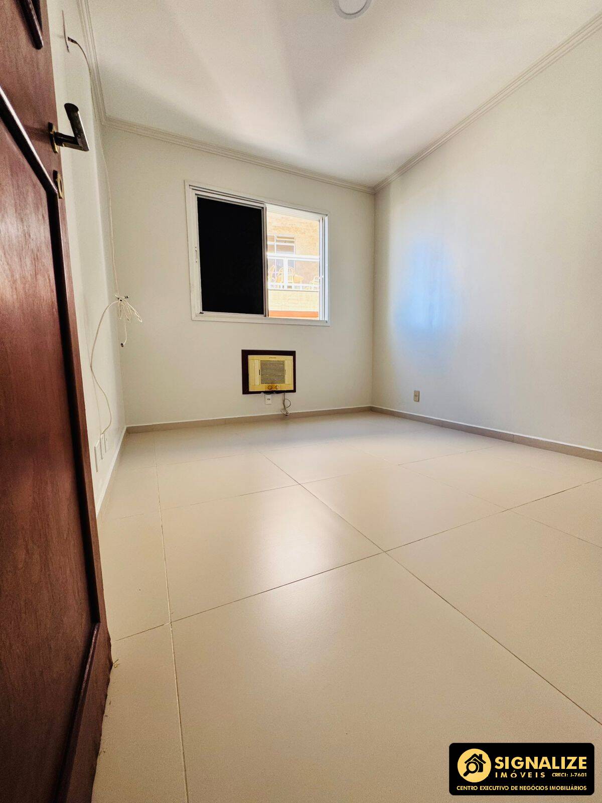 Apartamento, 3 quartos, 159 m² - Foto 8