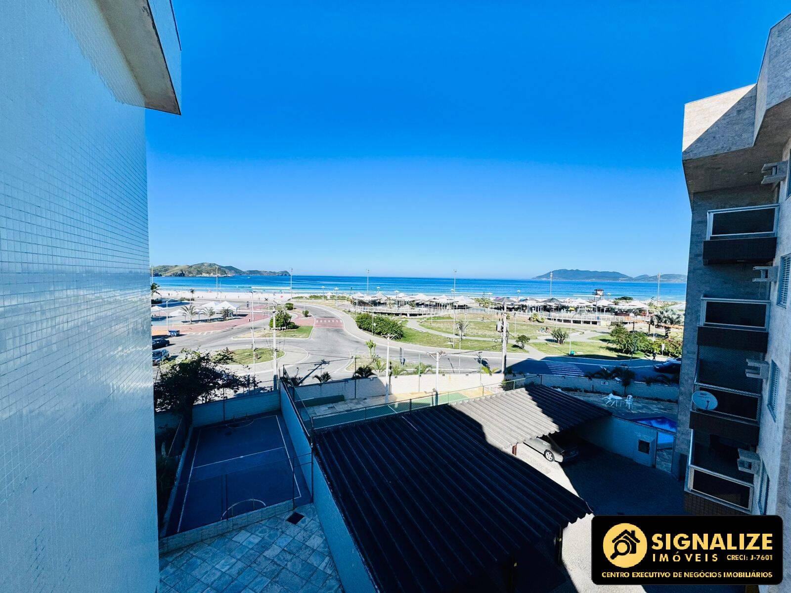 Apartamento, 3 quartos, 159 m² - Foto 27