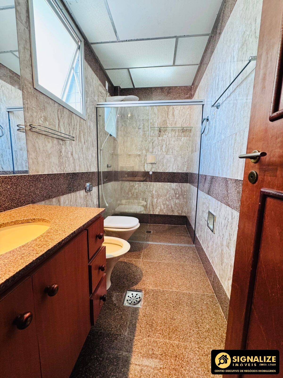 Apartamento, 3 quartos, 159 m² - Foto 10