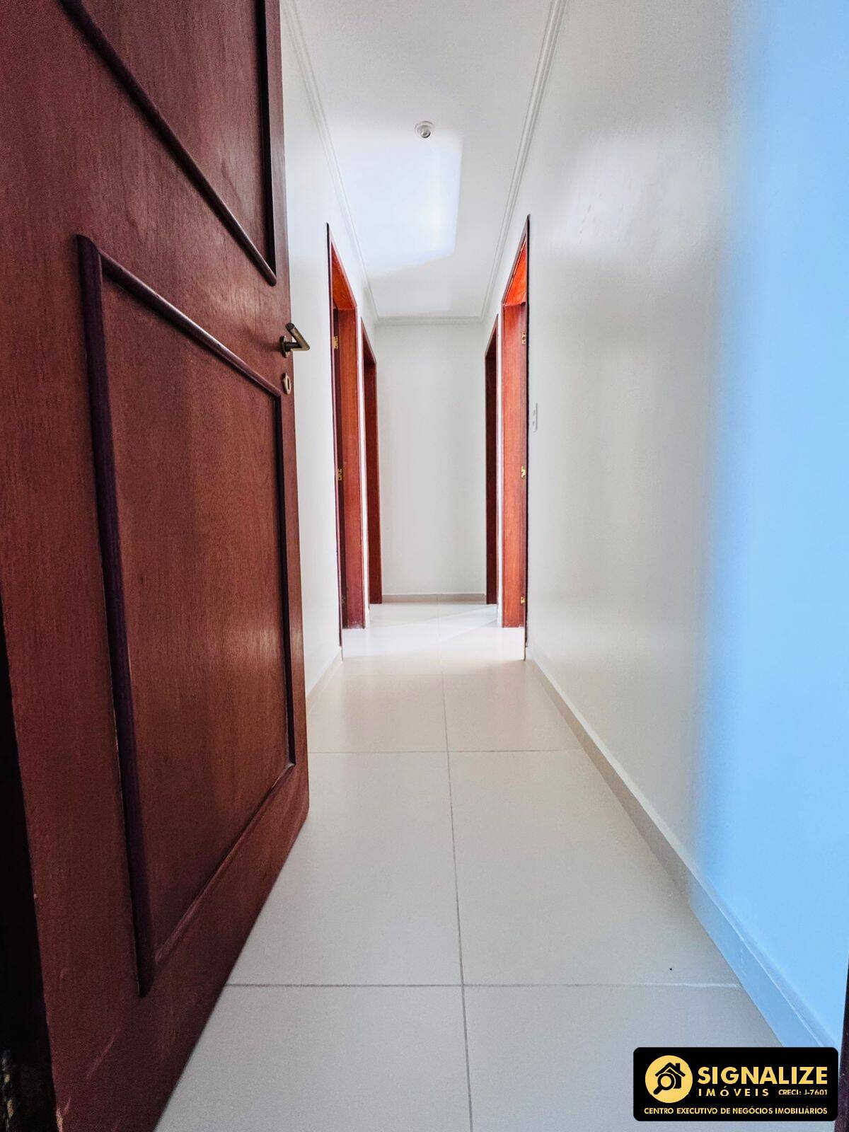 Apartamento, 3 quartos, 159 m² - Foto 9