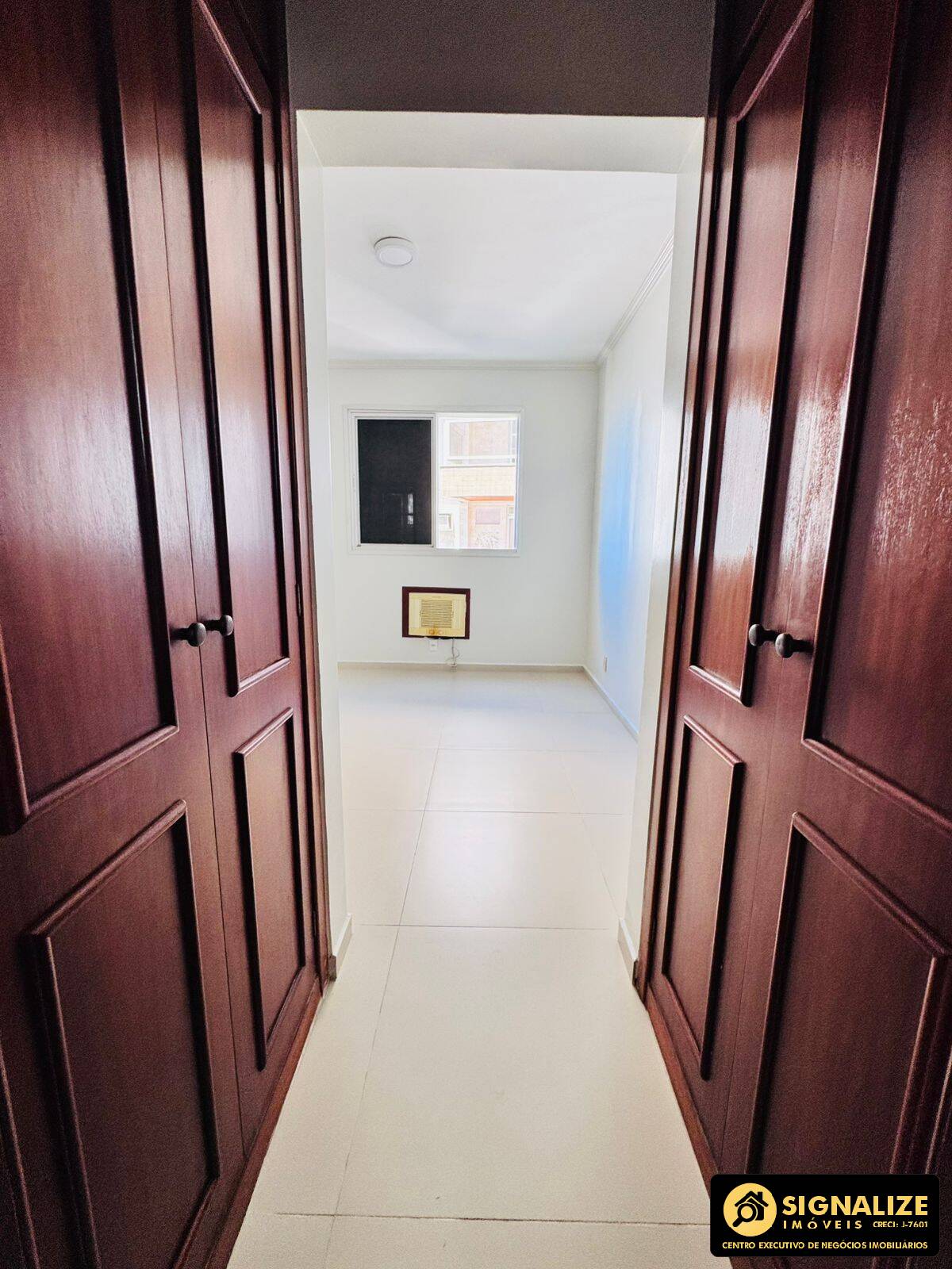 Apartamento, 3 quartos, 159 m² - Foto 13