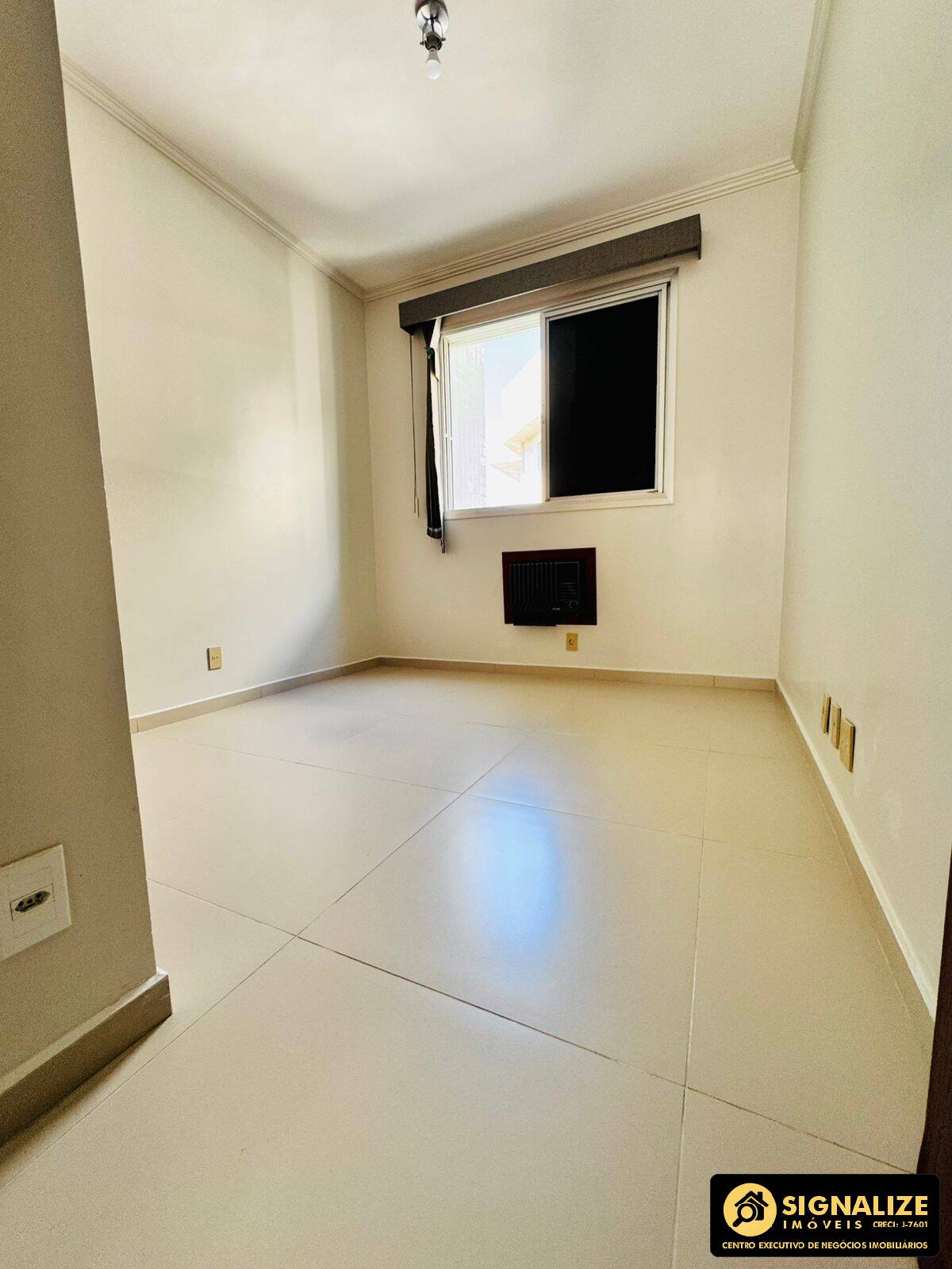 Apartamento, 3 quartos, 159 m² - Foto 11