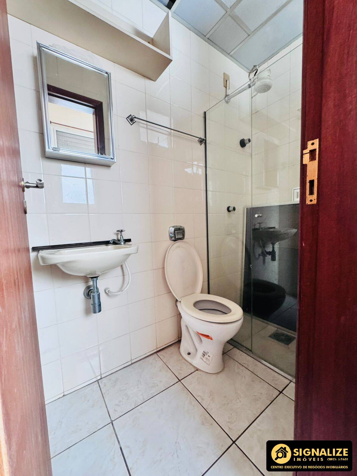 Apartamento, 3 quartos, 159 m² - Foto 12