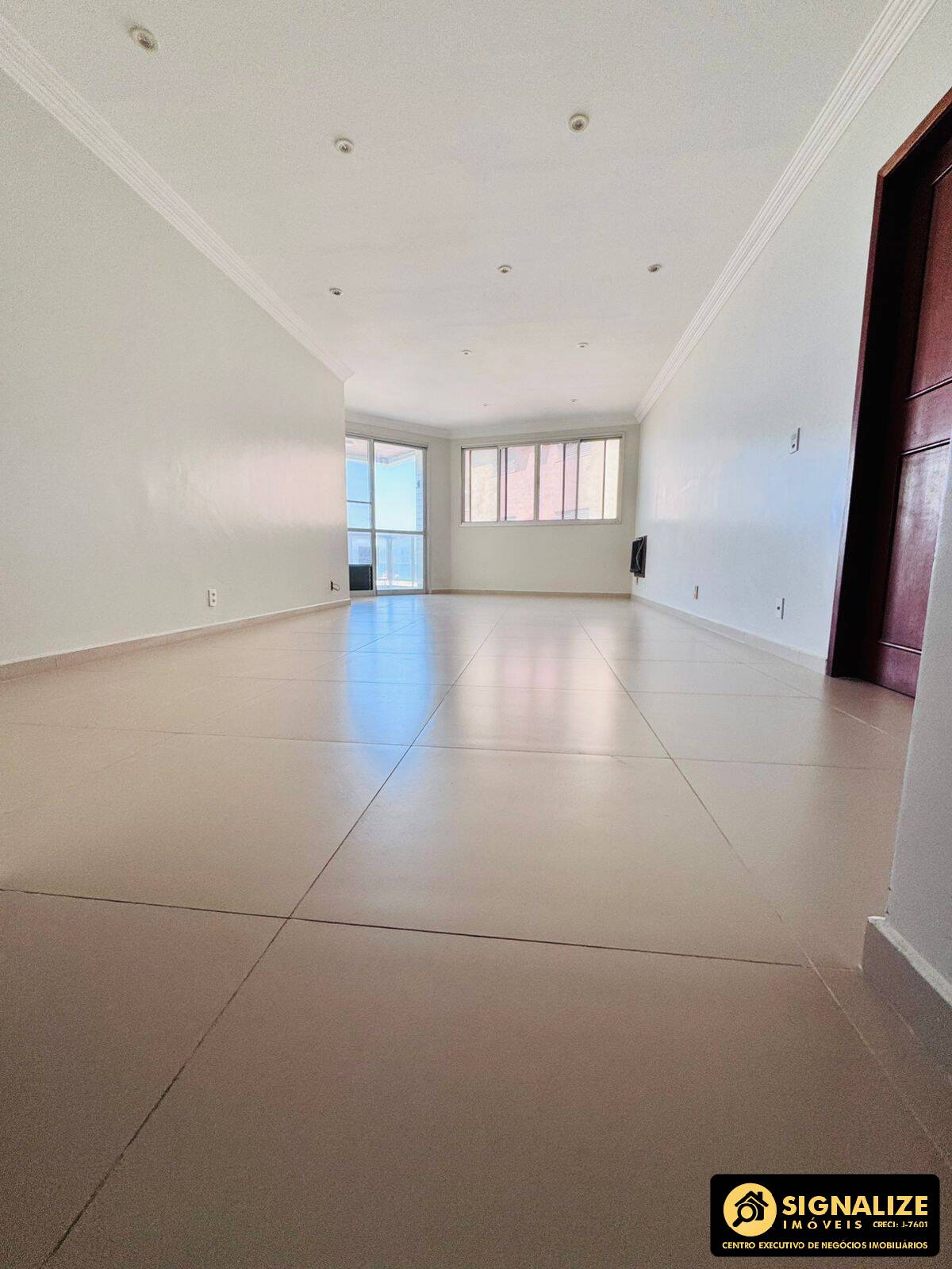 Apartamento, 3 quartos, 159 m² - Foto 14