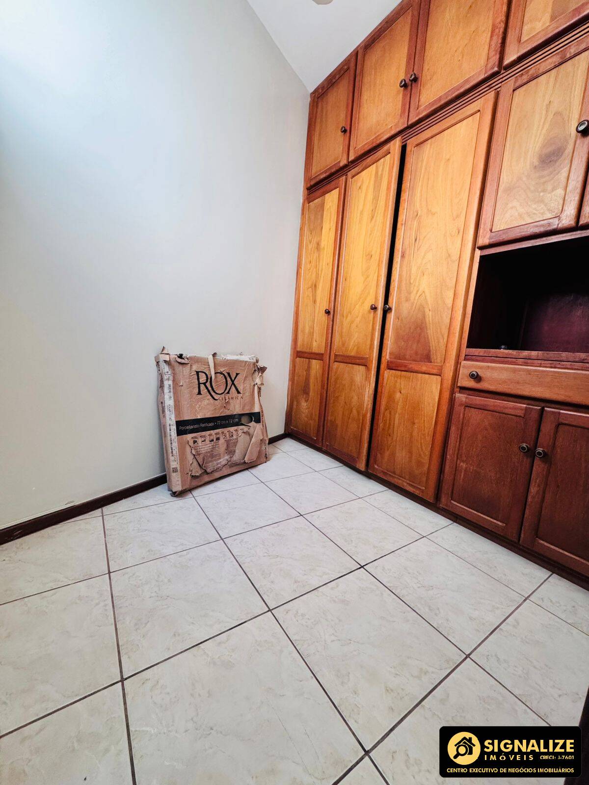 Apartamento, 3 quartos, 159 m² - Foto 15