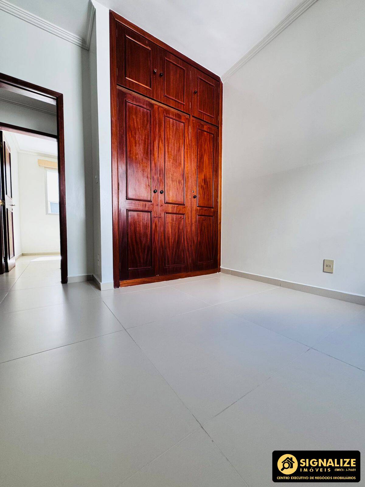 Apartamento, 3 quartos, 159 m² - Foto 16