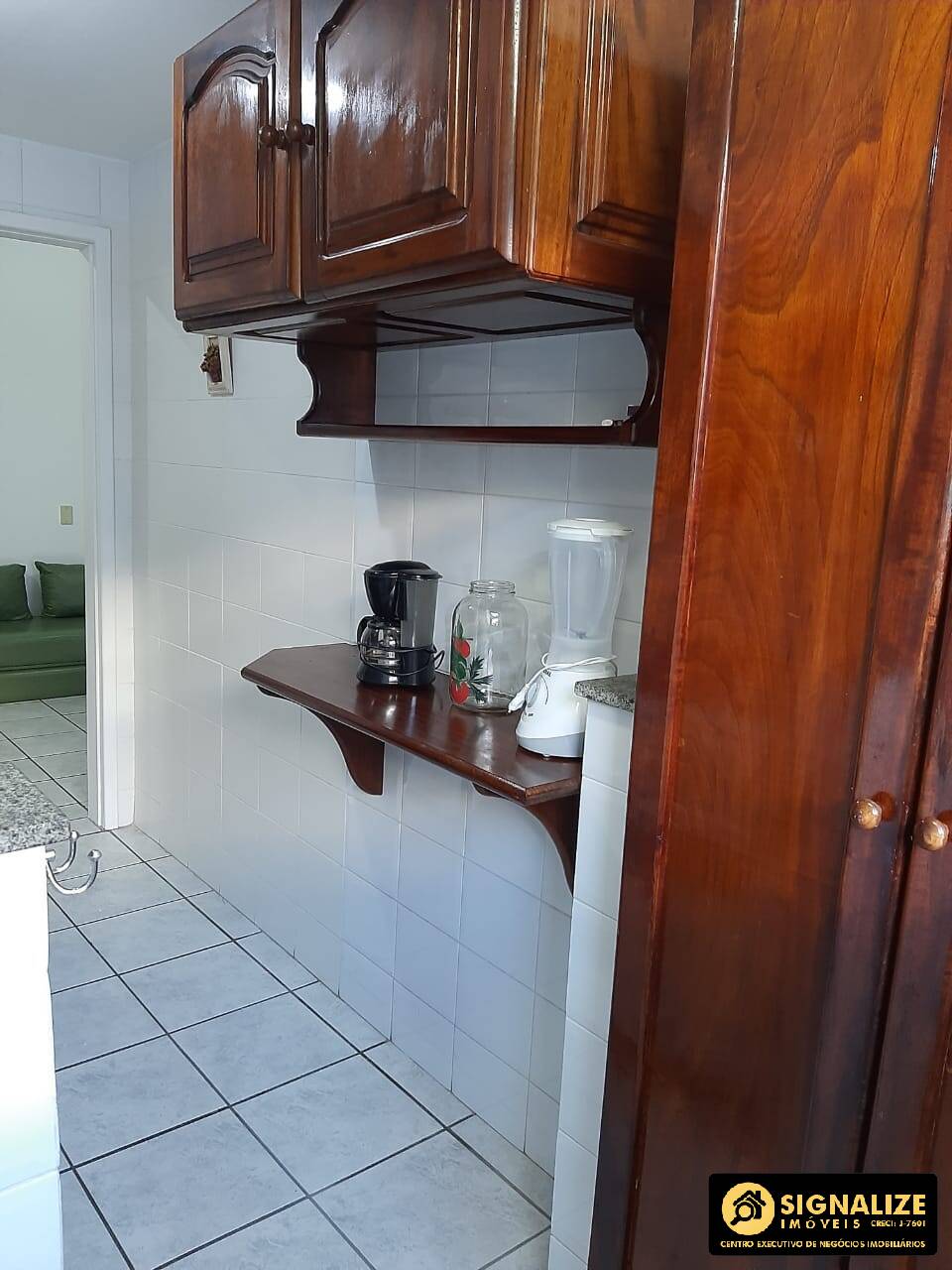 Apartamento, 1 quarto, 75 m² - Foto 10