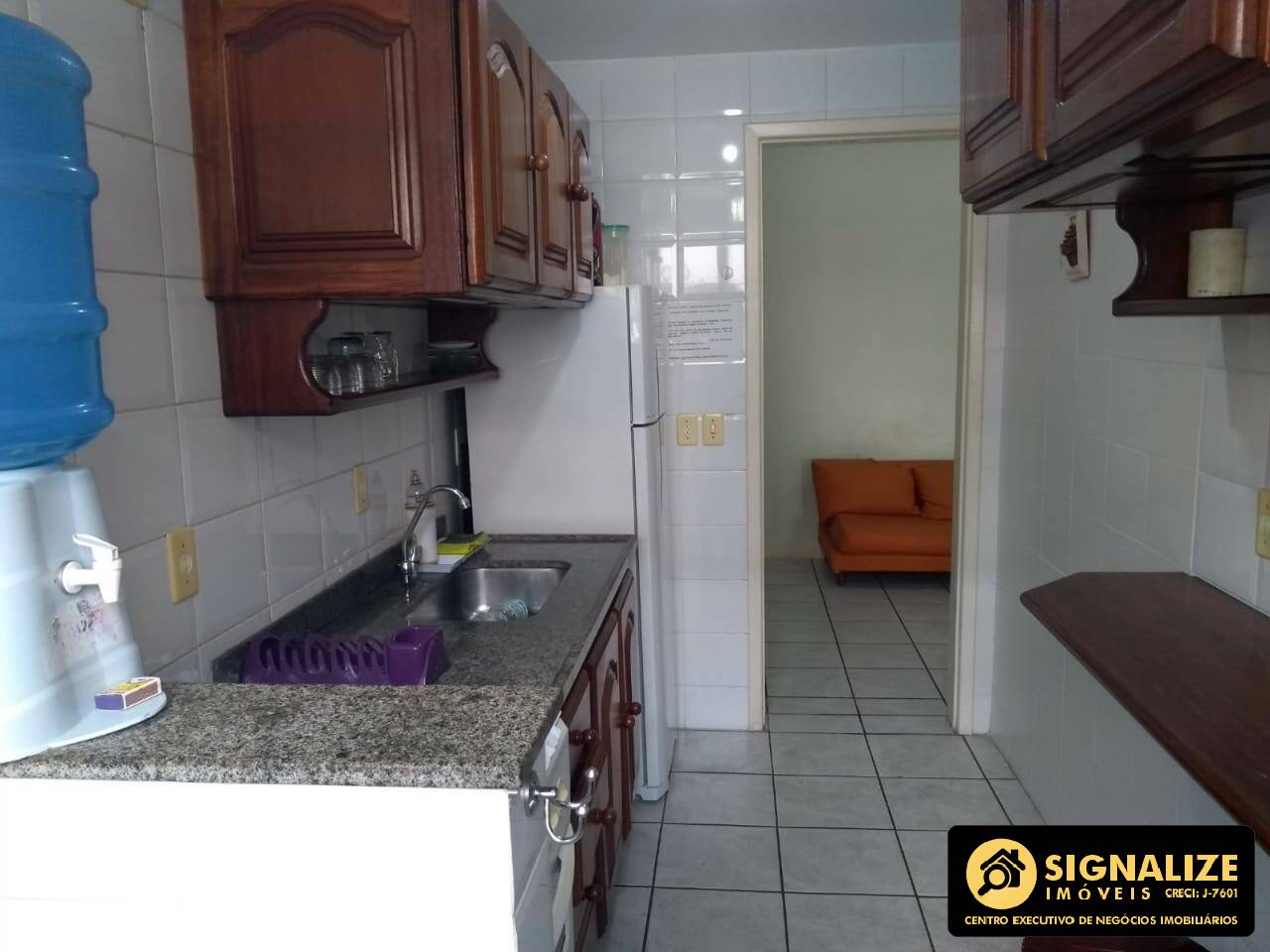 Apartamento, 1 quarto, 75 m² - Foto 11