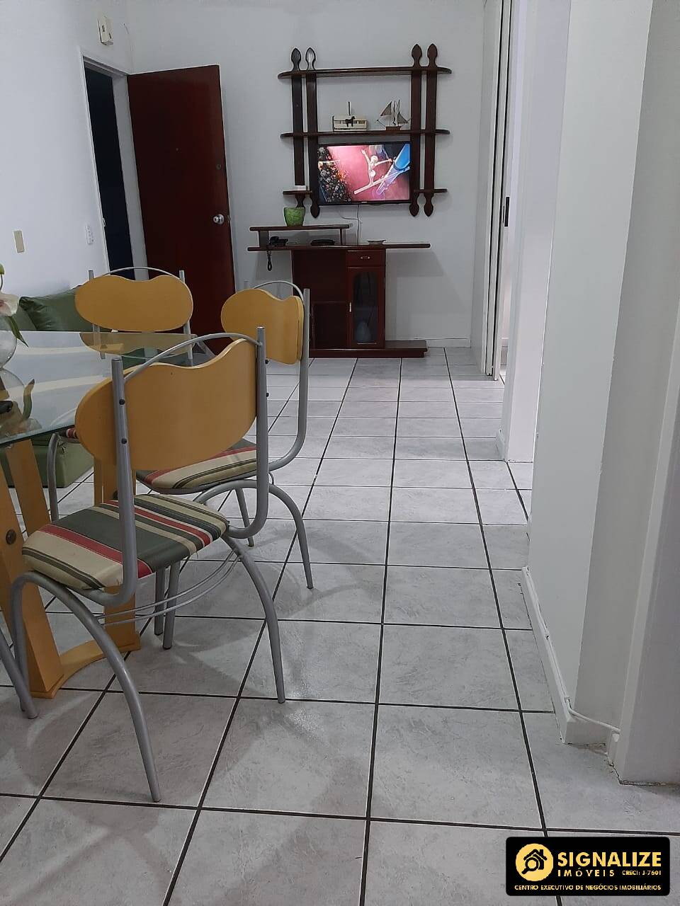Apartamento, 1 quarto, 75 m² - Foto 12