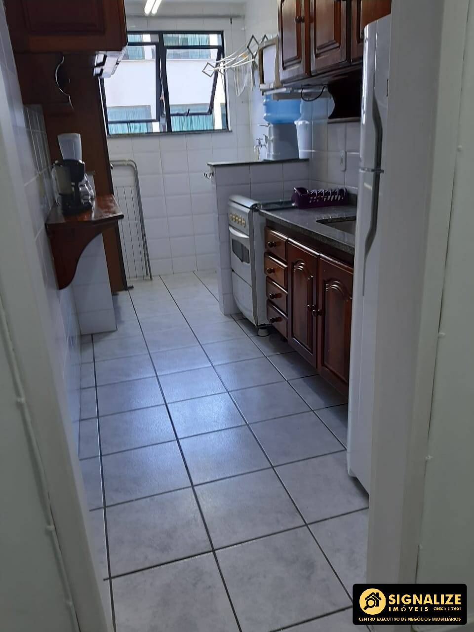 Apartamento, 1 quarto, 75 m² - Foto 13