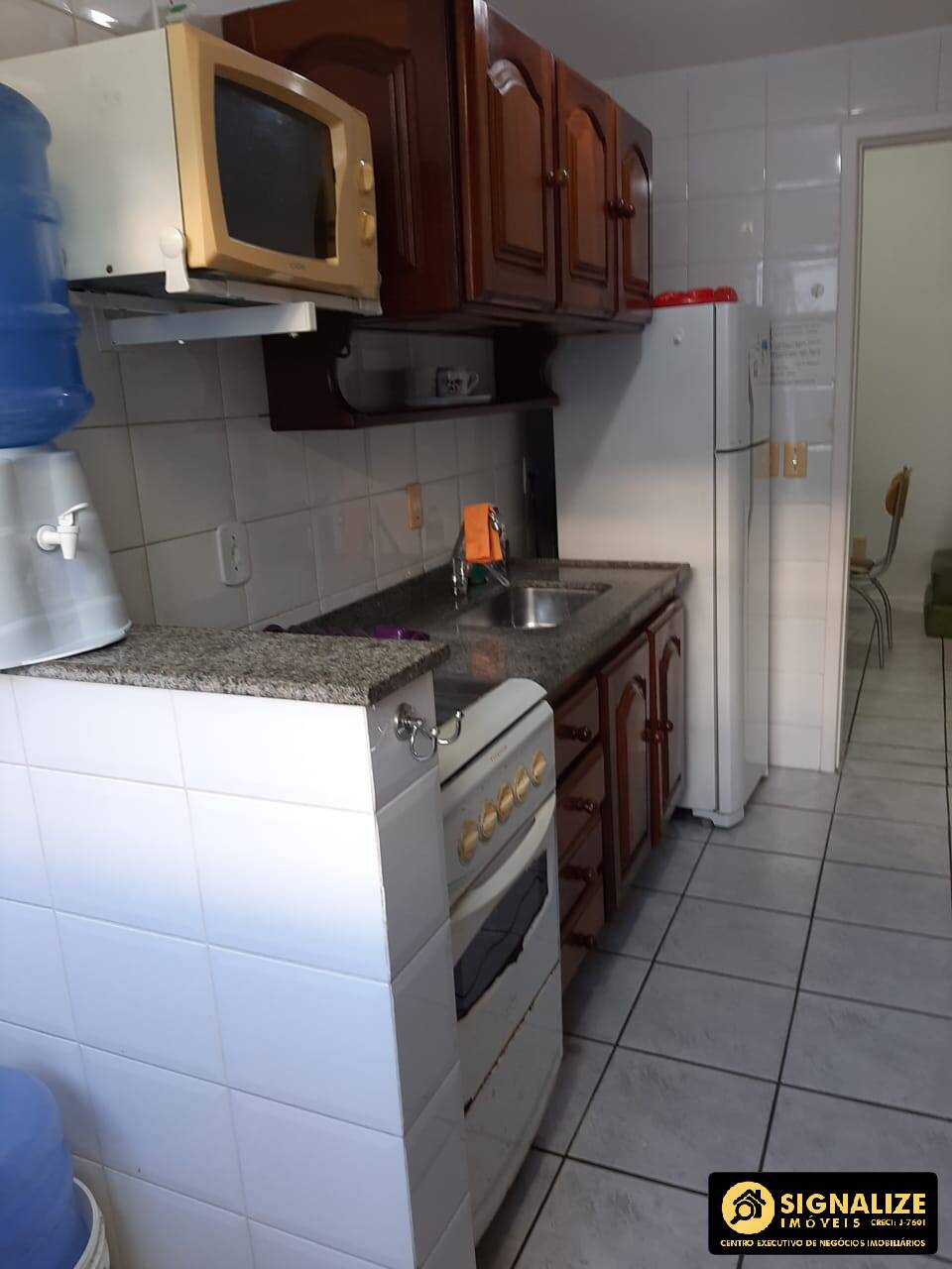 Apartamento, 1 quarto, 75 m² - Foto 14