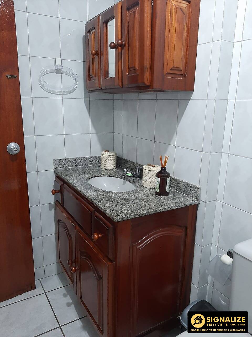 Apartamento, 1 quarto, 75 m² - Foto 16