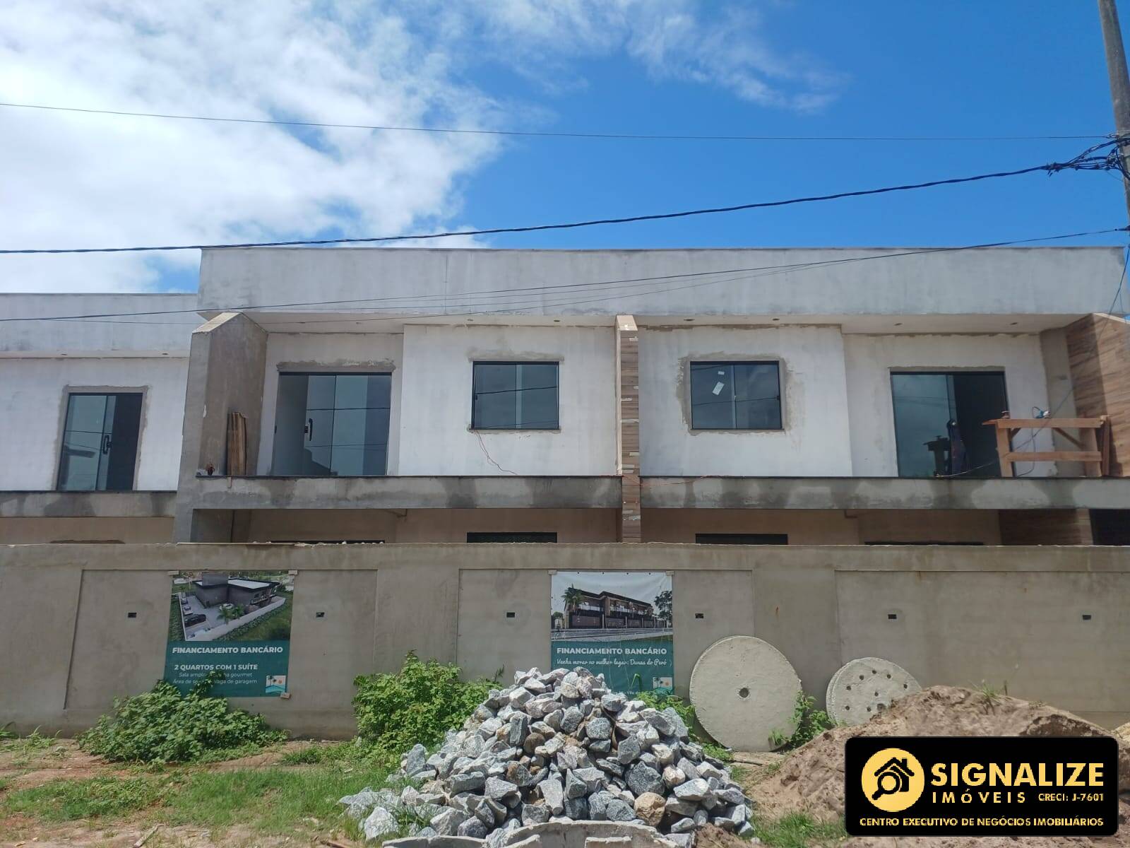 Apartamento, 2 quartos, 60 m² - Foto 6