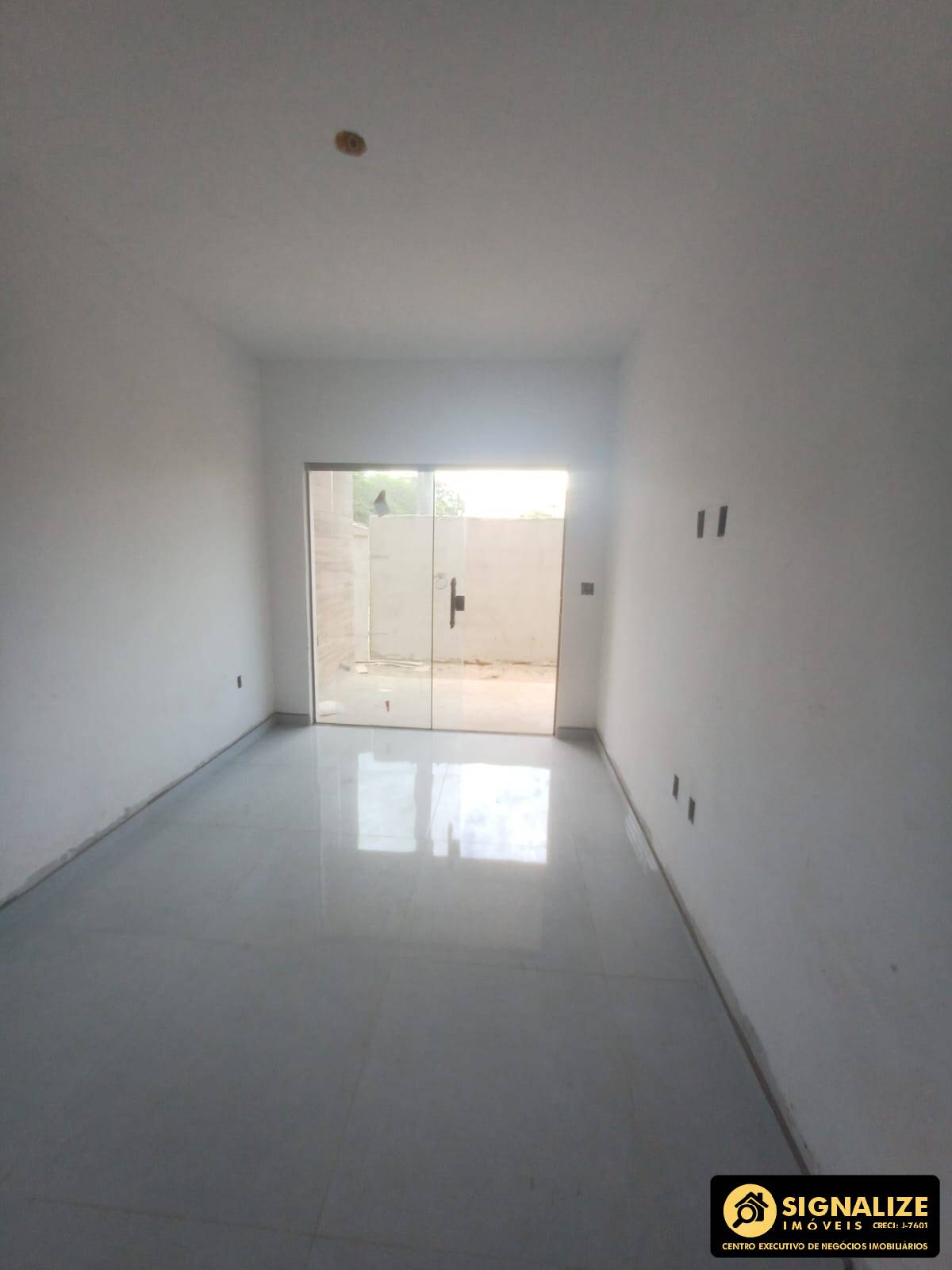 Apartamento, 2 quartos, 60 m² - Foto 9