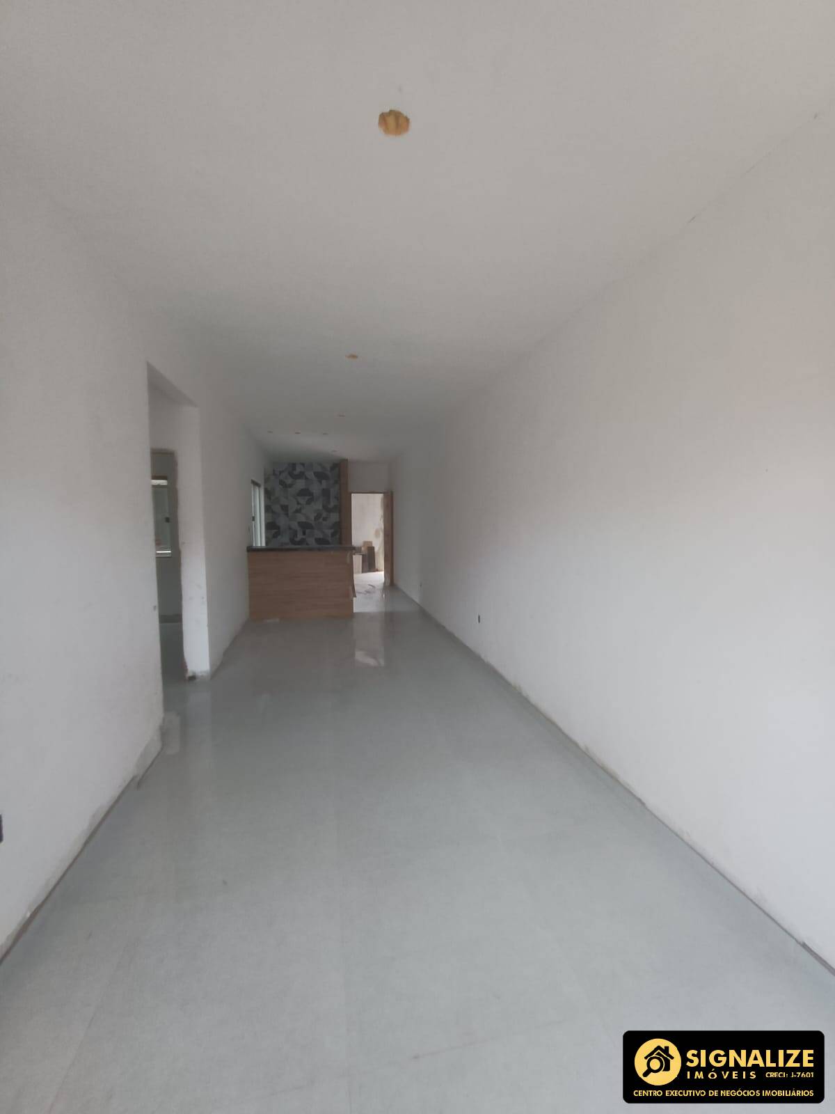 Apartamento, 2 quartos, 60 m² - Foto 10