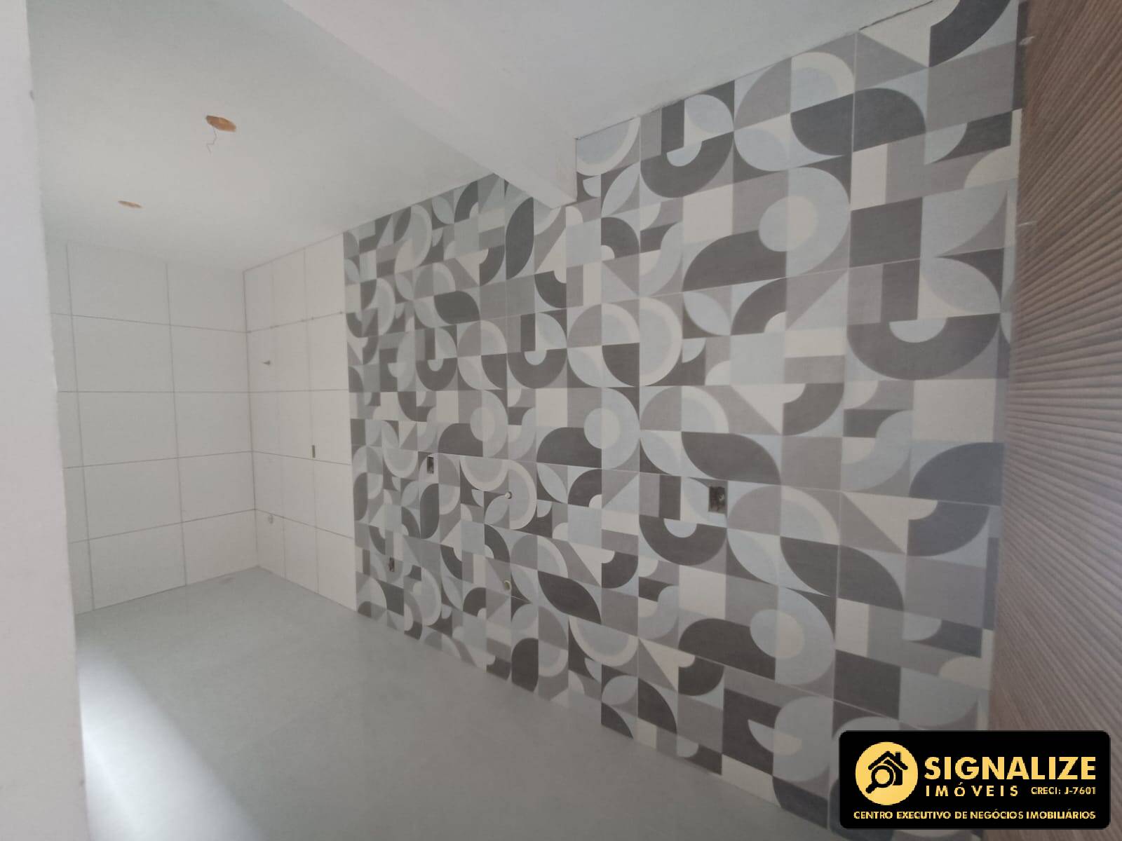 Apartamento, 2 quartos, 60 m² - Foto 16