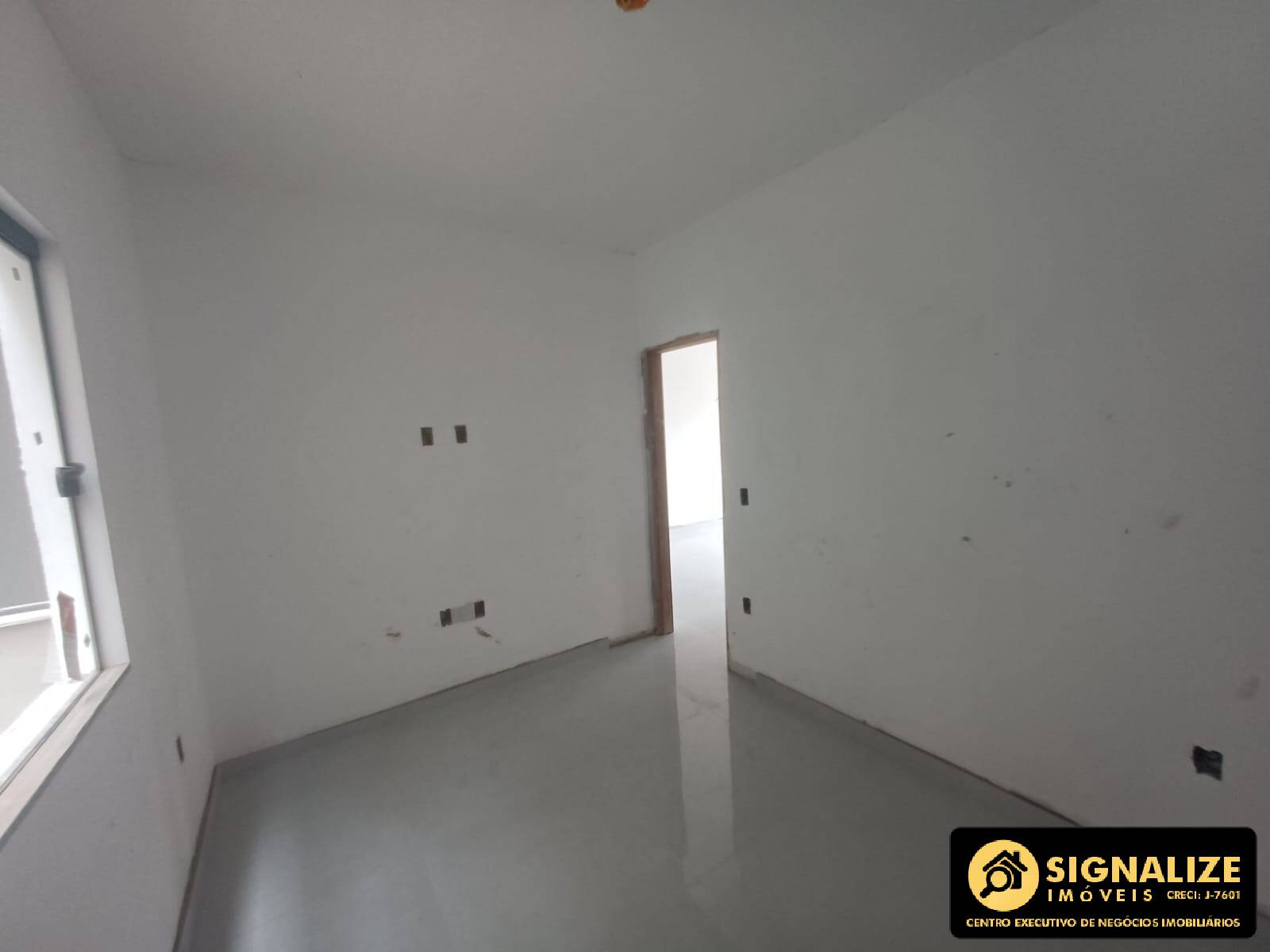 Apartamento, 2 quartos, 60 m² - Foto 12