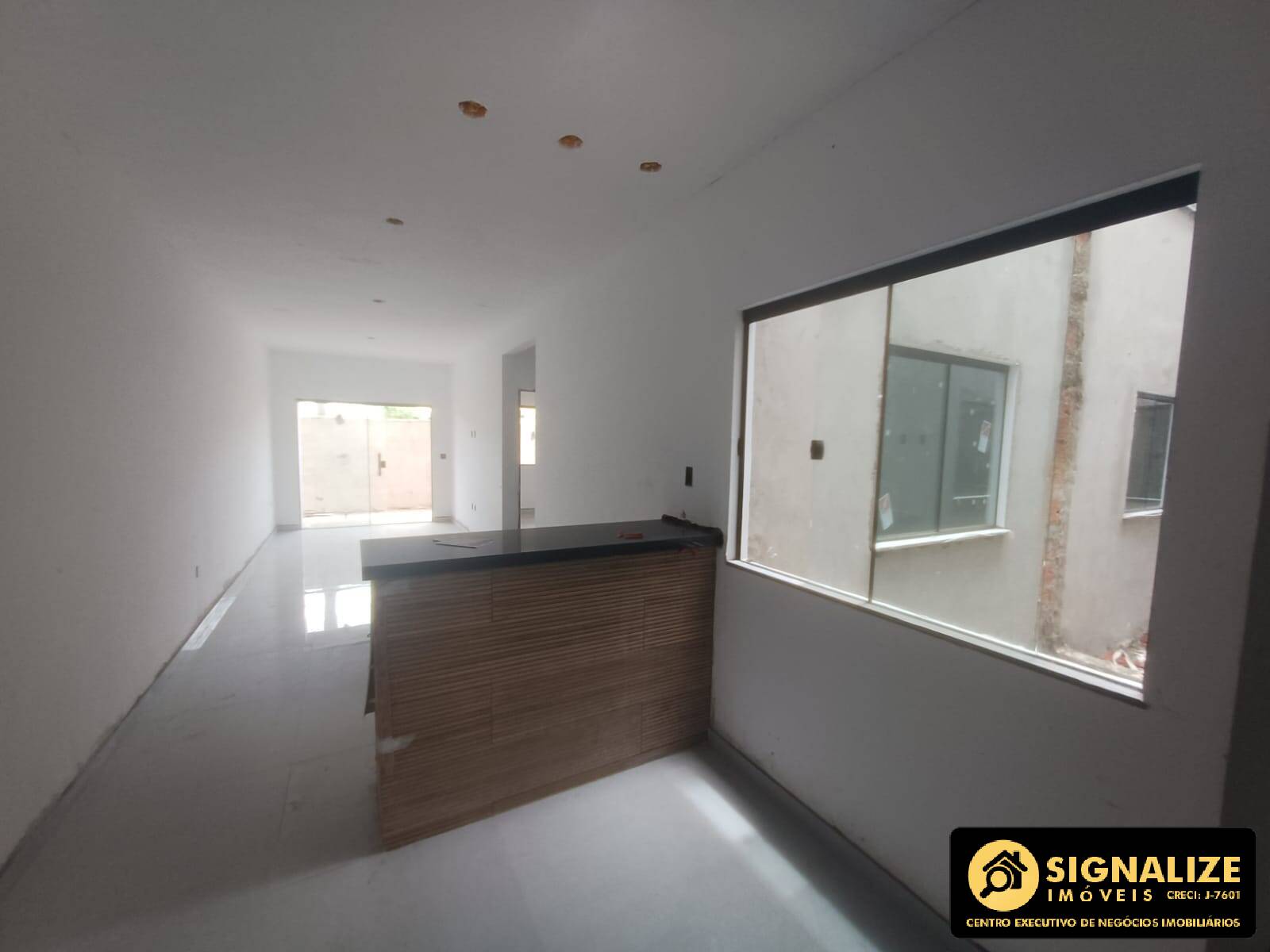 Apartamento, 2 quartos, 60 m² - Foto 15