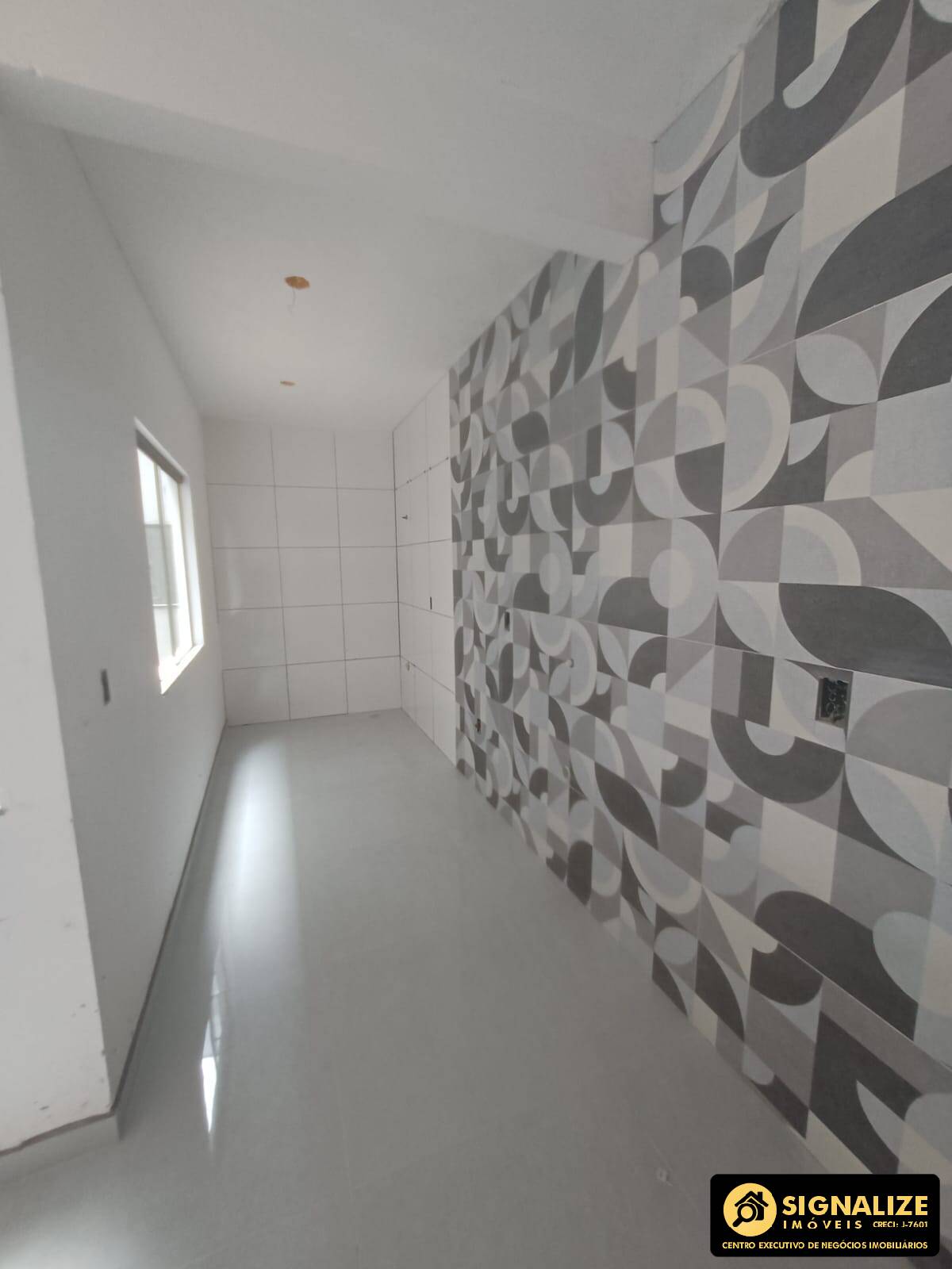 Apartamento, 2 quartos, 60 m² - Foto 17