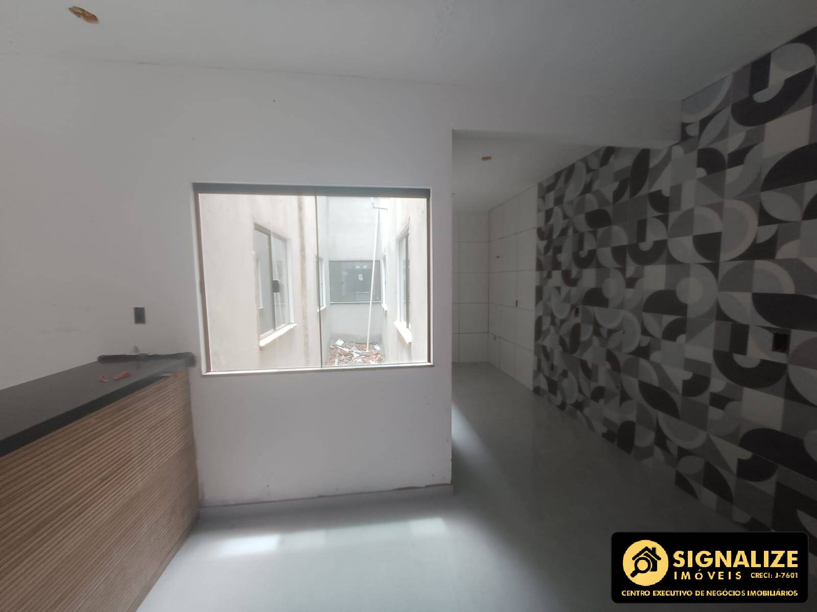 Apartamento, 2 quartos, 60 m² - Foto 18
