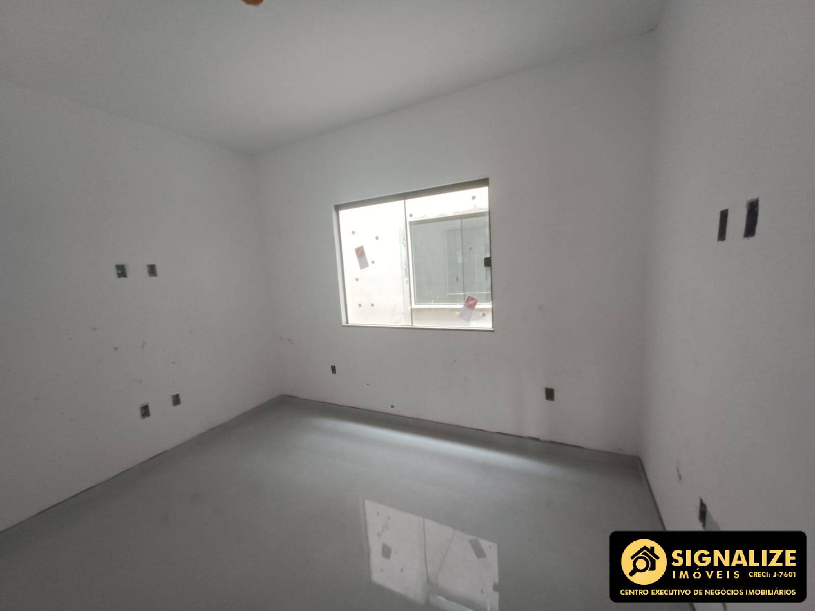 Apartamento, 2 quartos, 60 m² - Foto 13