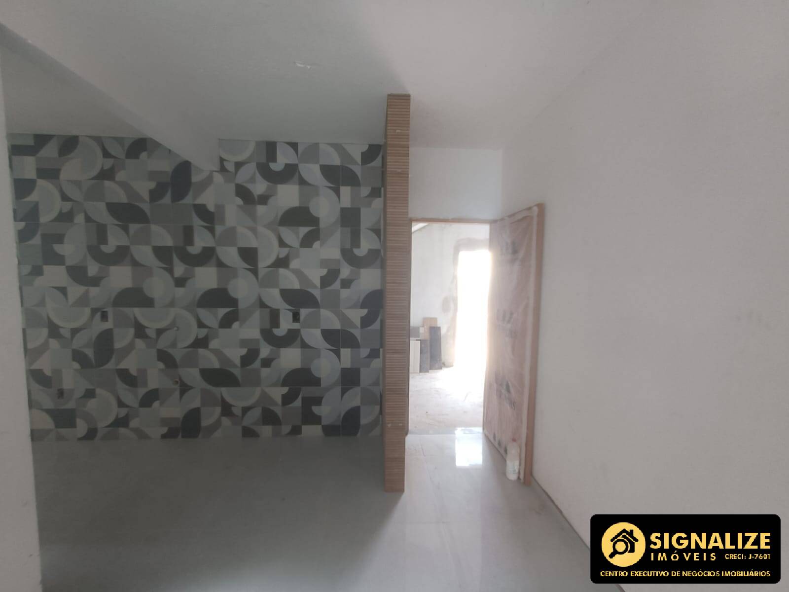 Apartamento, 2 quartos, 60 m² - Foto 19