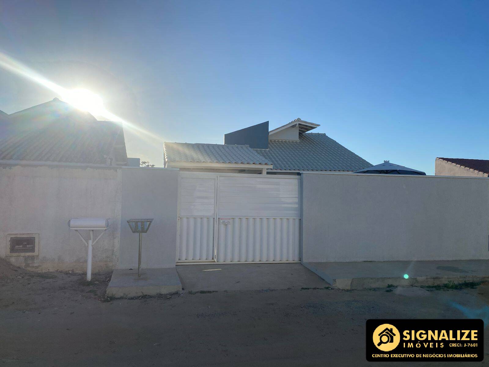 Terreno, 420 m² - Foto 8