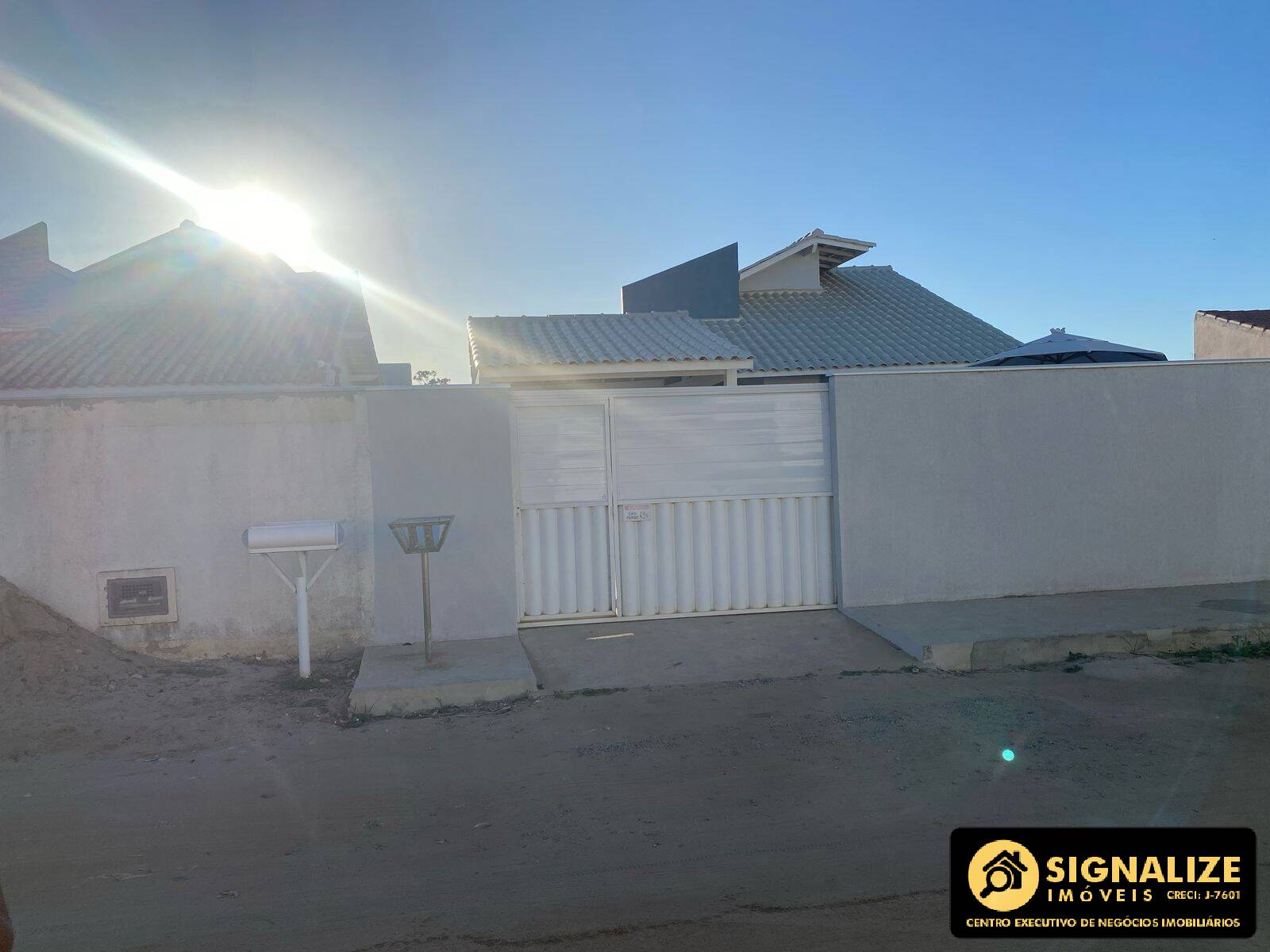 Terreno, 420 m² - Foto 7