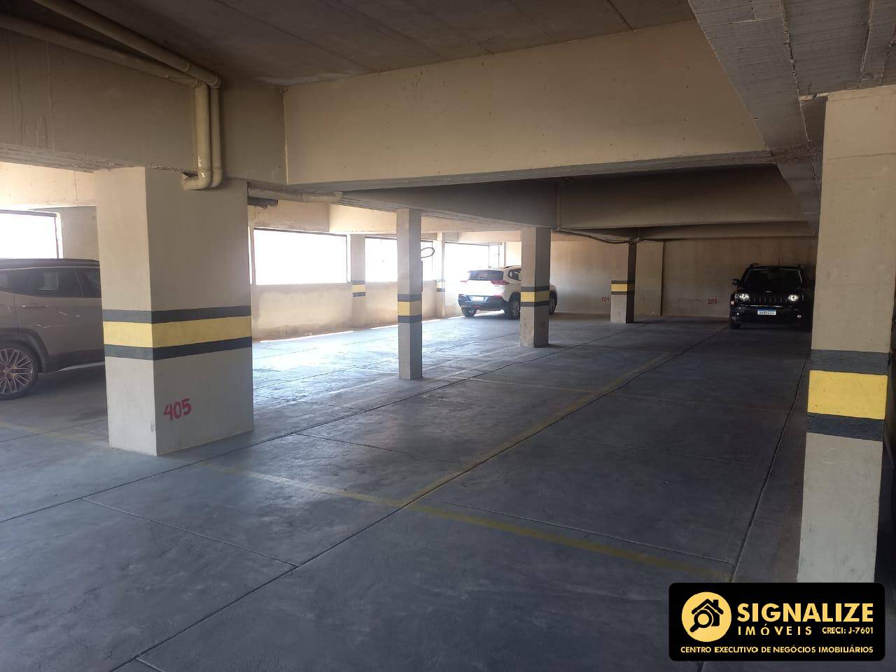 Cobertura, 2 quartos, 182 m² - Foto 15