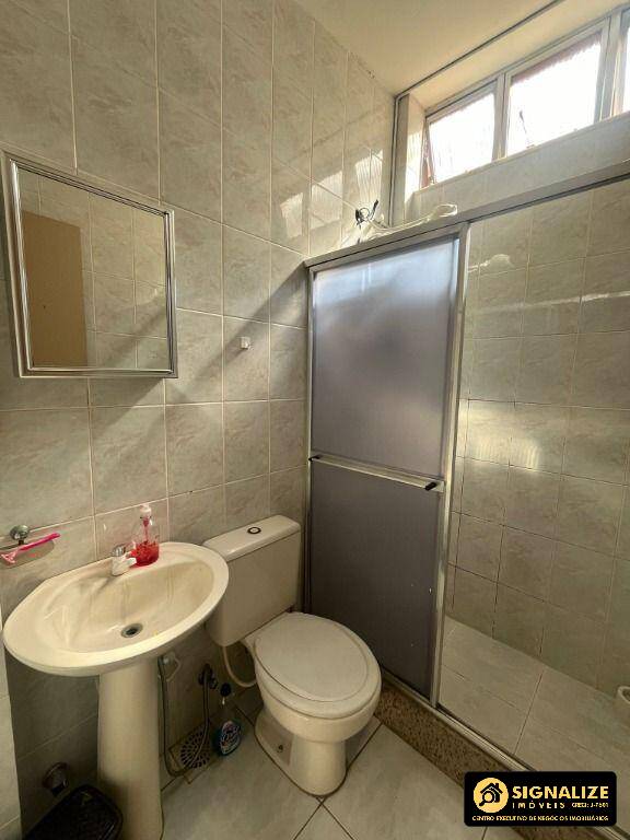 Apartamento, 1 quarto, 50 m² - Foto 8