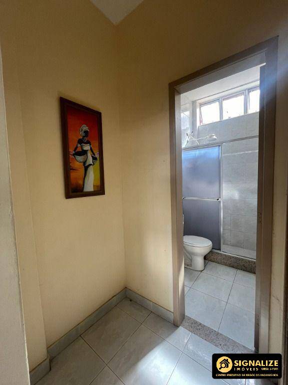 Apartamento, 1 quarto, 50 m² - Foto 9