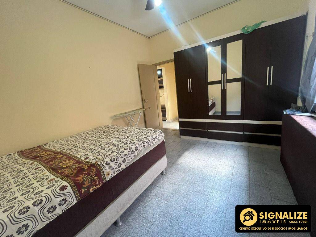 Apartamento, 1 quarto, 50 m² - Foto 6