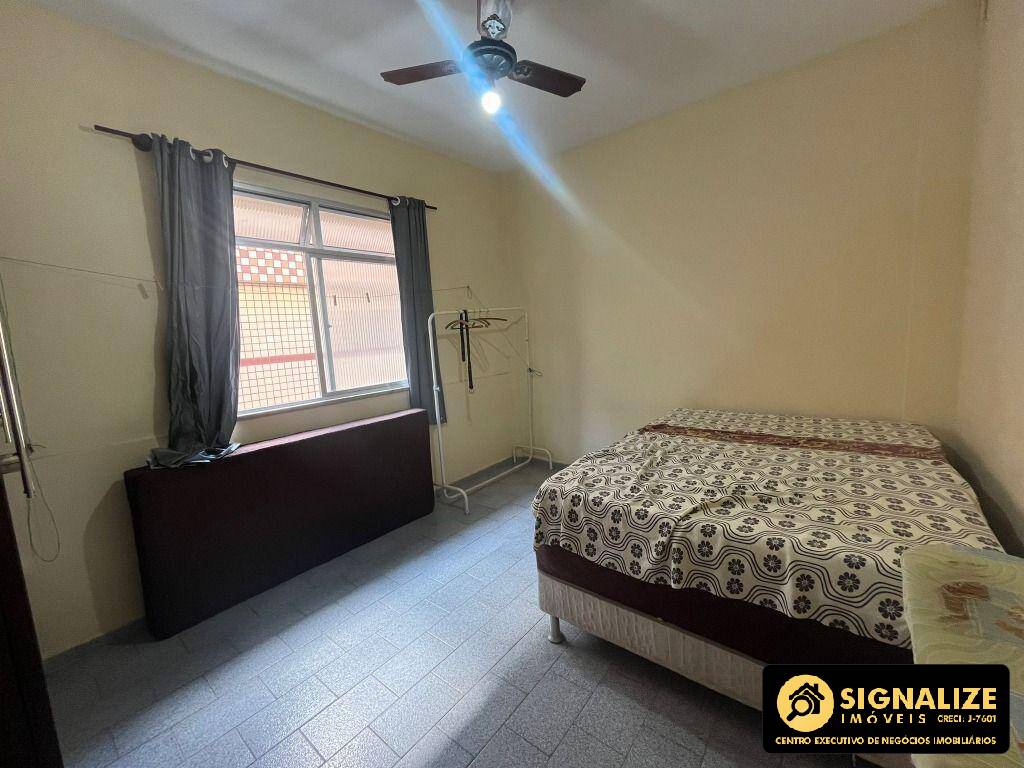 Apartamento, 1 quarto, 50 m² - Foto 4