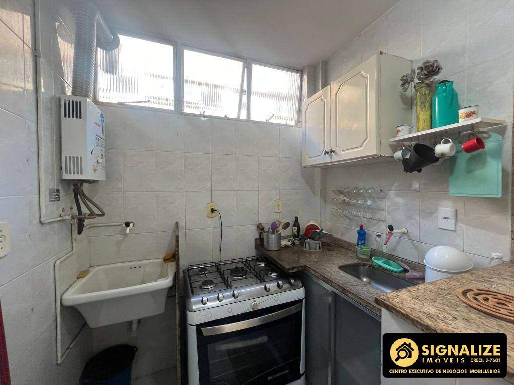 Apartamento, 1 quarto, 50 m² - Foto 11