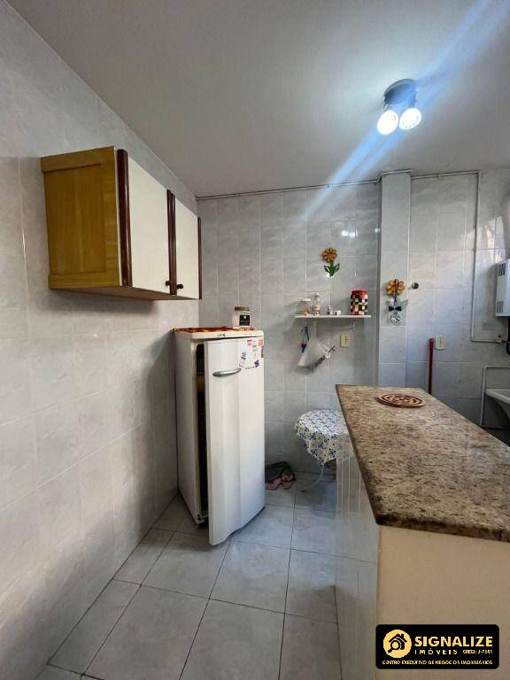 Apartamento, 1 quarto, 50 m² - Foto 13