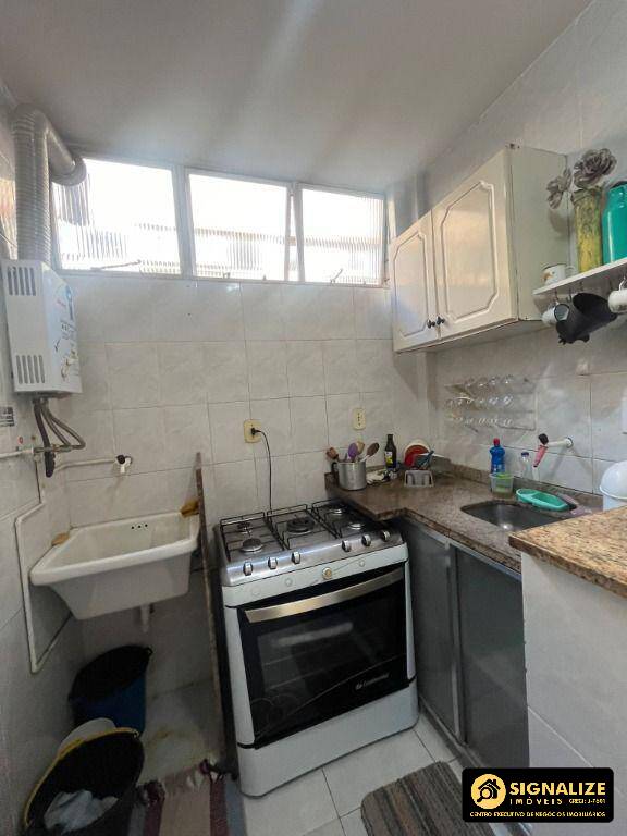 Apartamento, 1 quarto, 50 m² - Foto 10