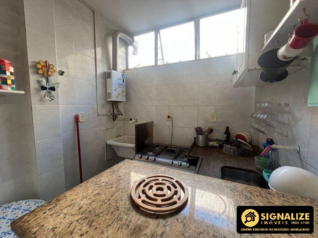 Apartamento, 1 quarto, 50 m² - Foto 12