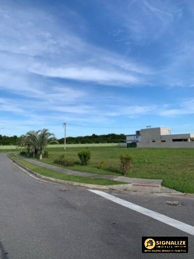 Terreno, 425 m² - Foto 4