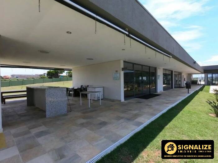 Terreno, 425 m² - Foto 8